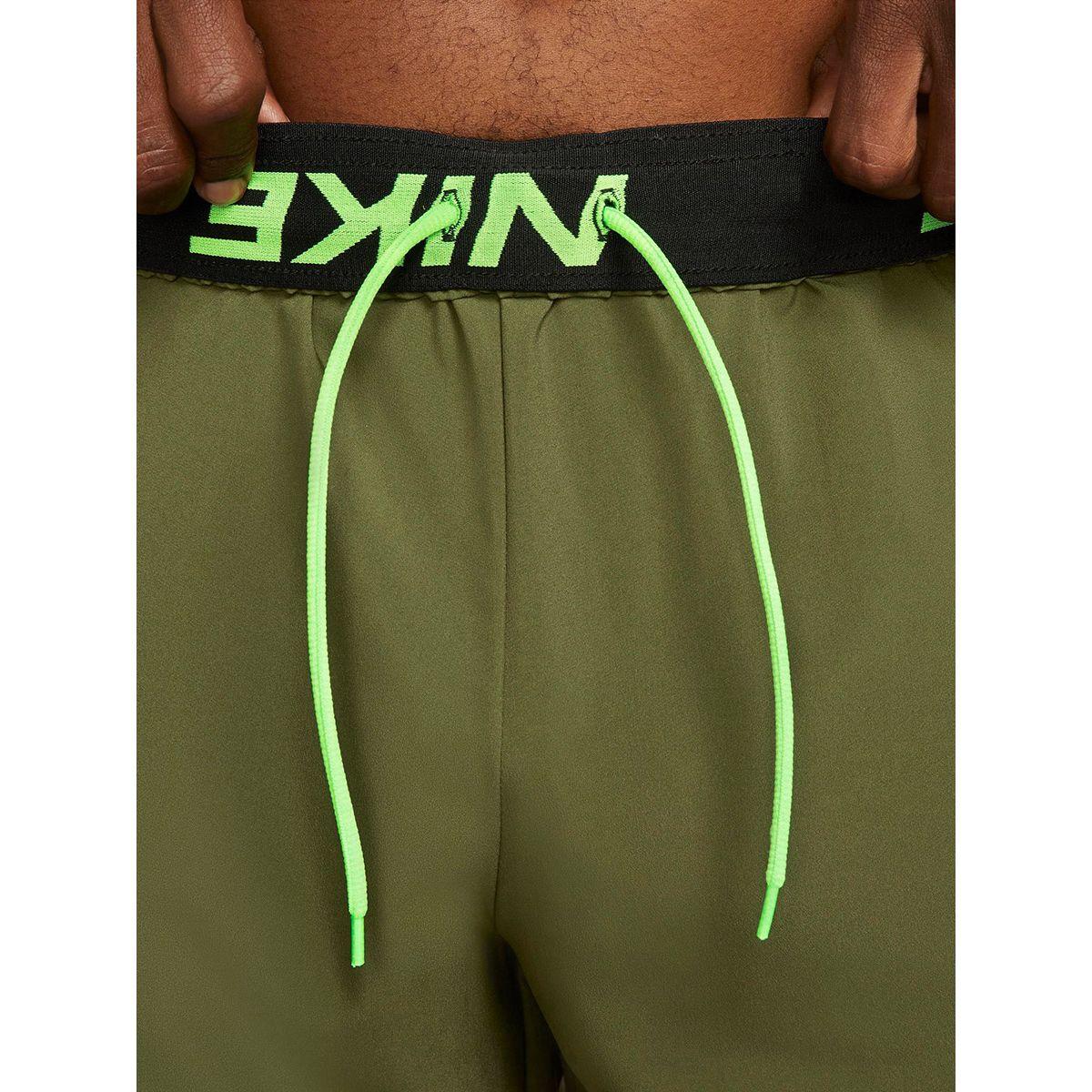 شورت نايكي دراي فت فليكس-men-clothing-sportswearandactivewear-bottoms-image-2
