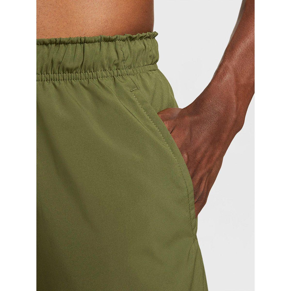 شورت نايكي دراي فت فليكس-men-clothing-sportswearandactivewear-bottoms-image-1