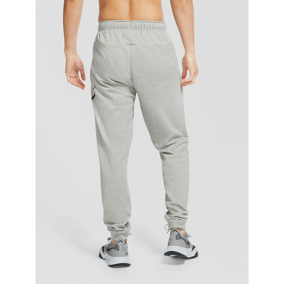 Nike Dri-Fit Tapered Training Pants-men-clothing-sportswearandactivewear-bottoms-image-2