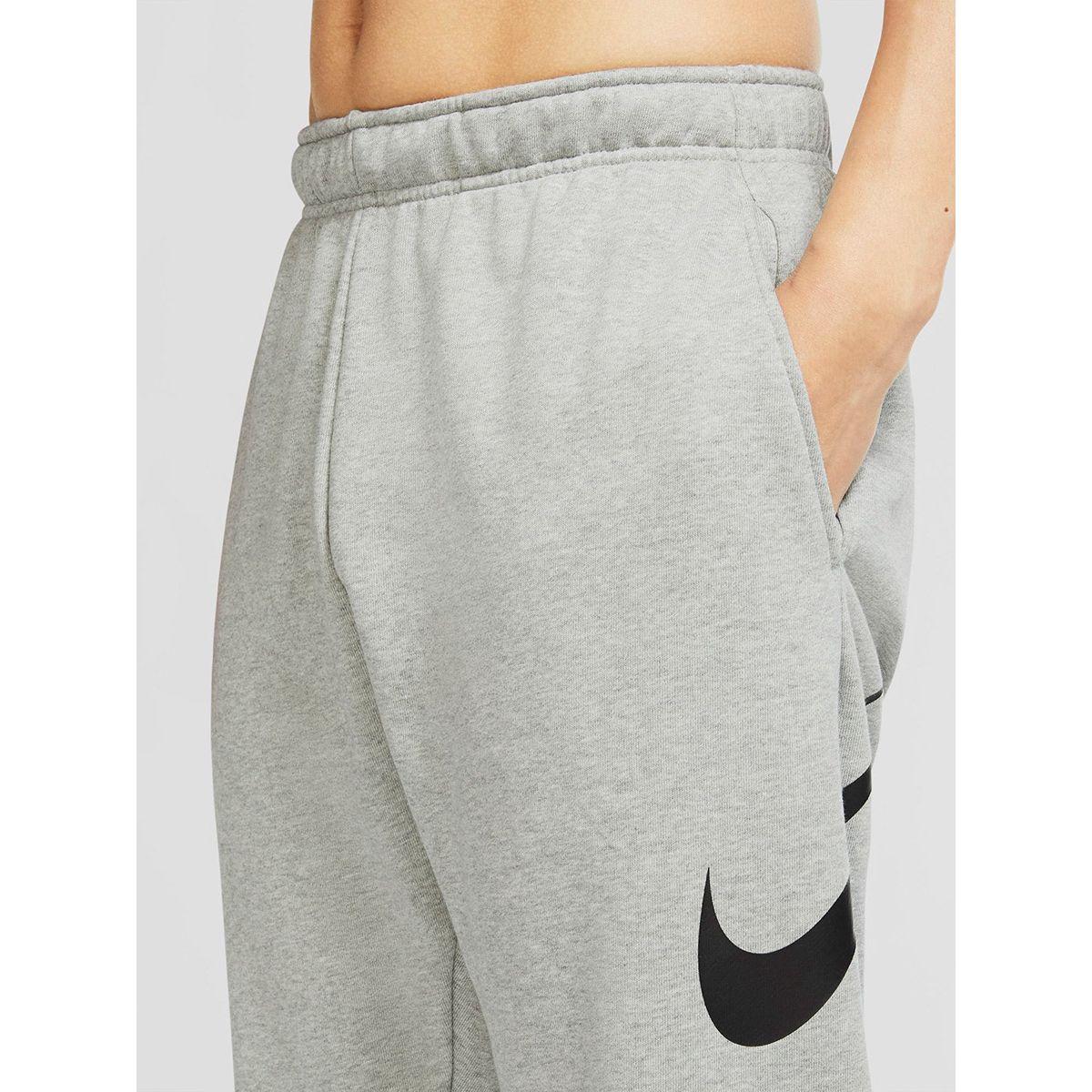 Nike Dri-Fit Tapered Training Pants-men-clothing-sportswearandactivewear-bottoms-image-3