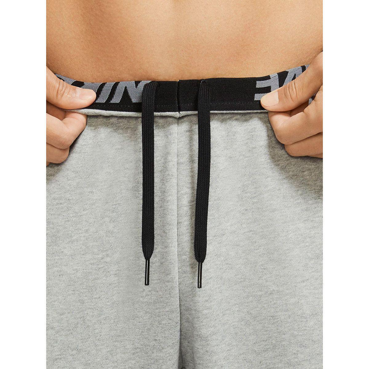 Nike Dri-Fit Tapered Training Pants-men-clothing-sportswearandactivewear-bottoms-image-4