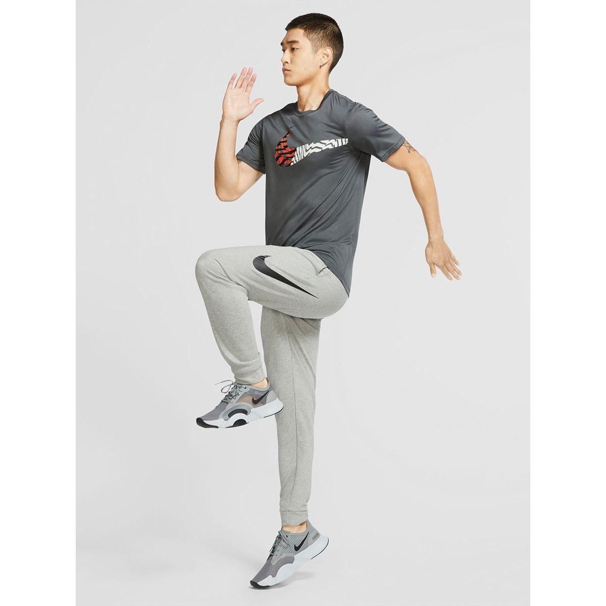 بنطال تدريب نايكي دراي فت-men-clothing-sportswearandactivewear-bottoms-image-5