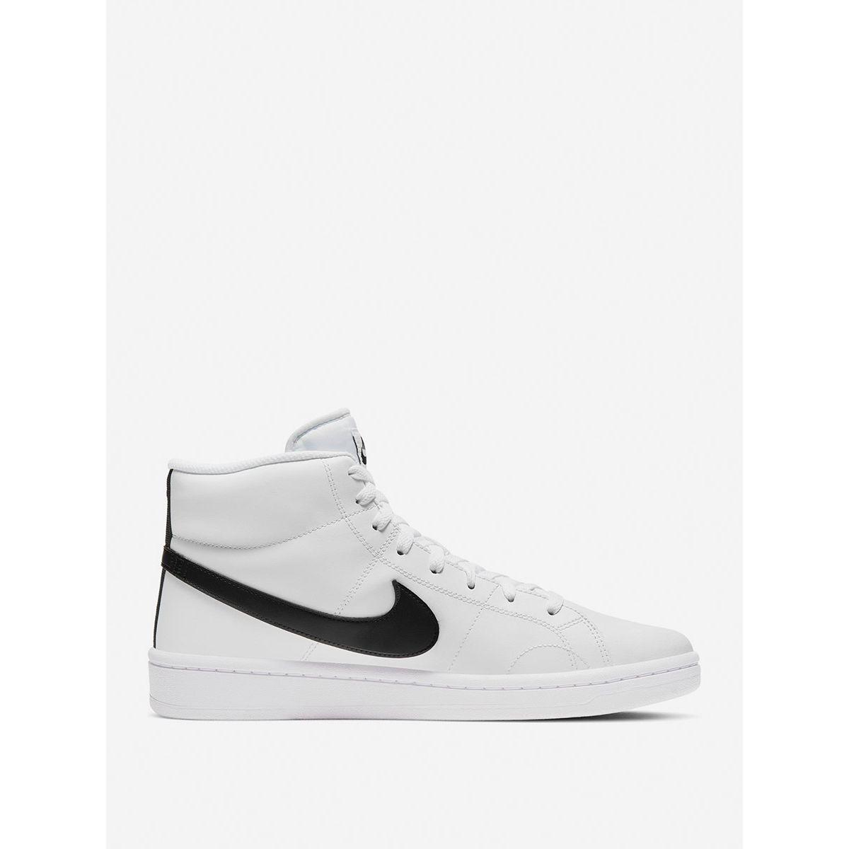 حذاء سنيكرز نايكي كورت رويال 2-men-shoes-sneakers-image-2