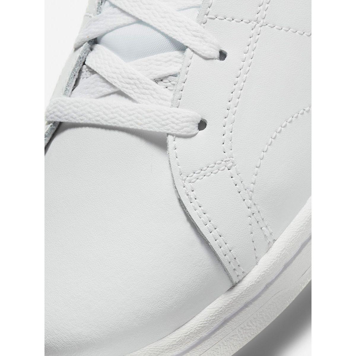 حذاء سنيكرز نايكي كورت رويال 2-men-shoes-sneakers-image-3
