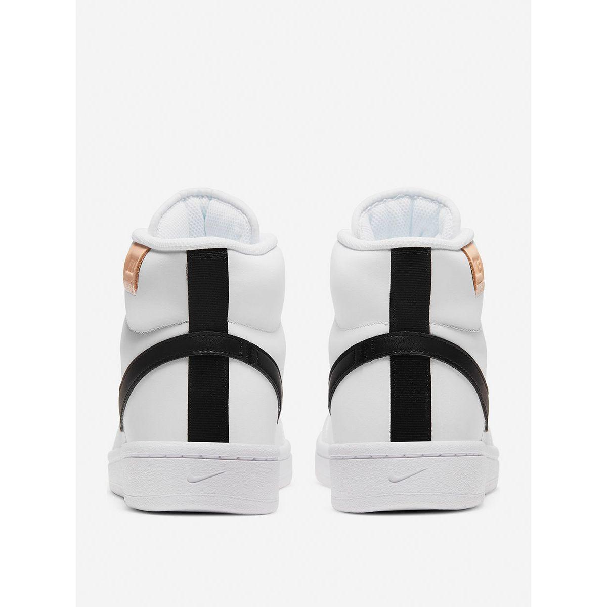 Nike Court Royale 2 Leather Mid Sneakers-men-shoes-sneakers-image-6
