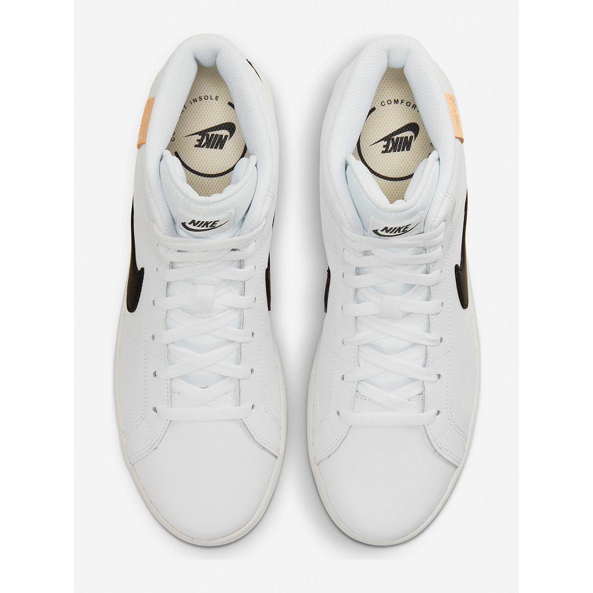 Nike Court Royale 2 Leather Mid Sneakers-men-shoes-sneakers-image-7