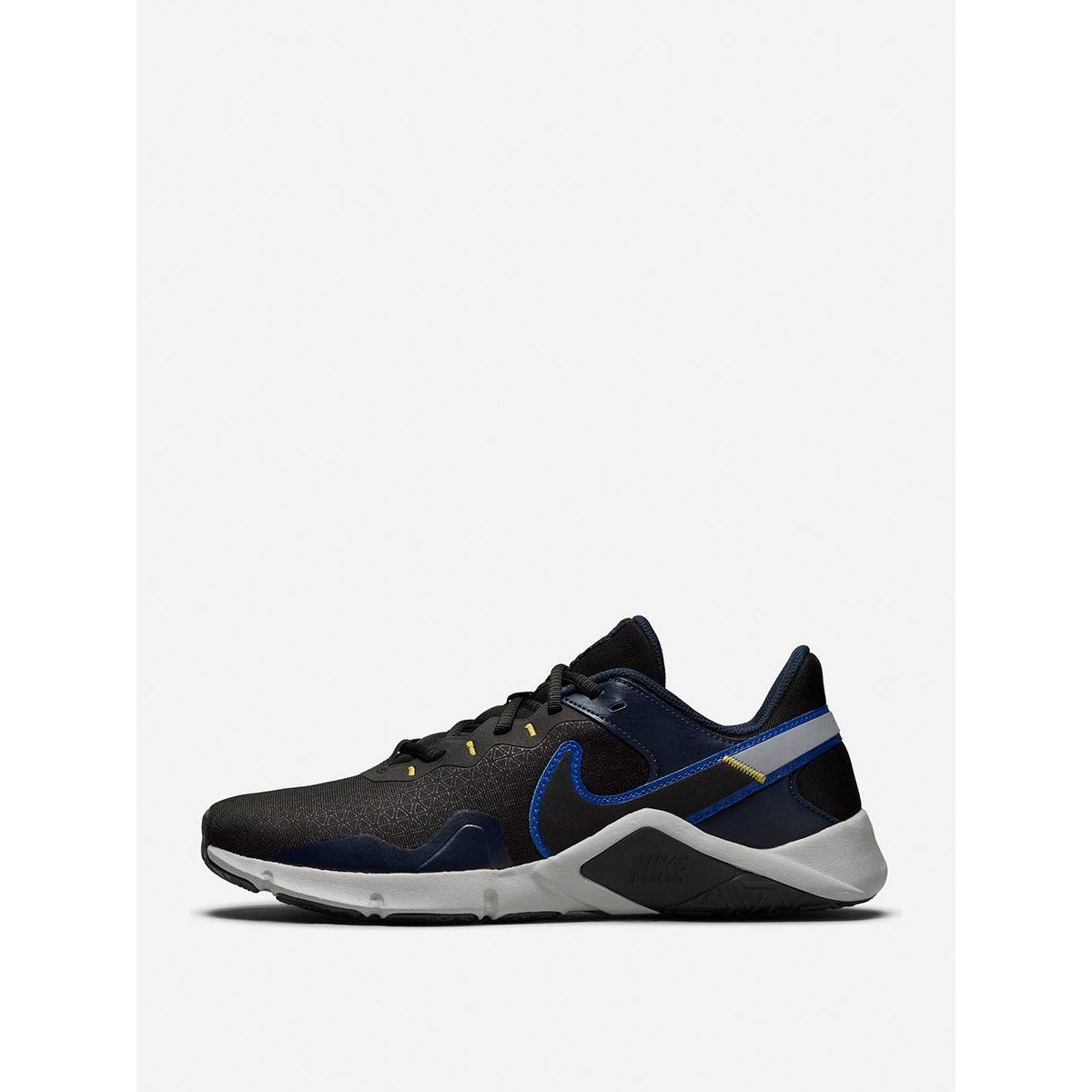 Nike Legend Essential 2 Shoes-sports-men-shoes-image-1