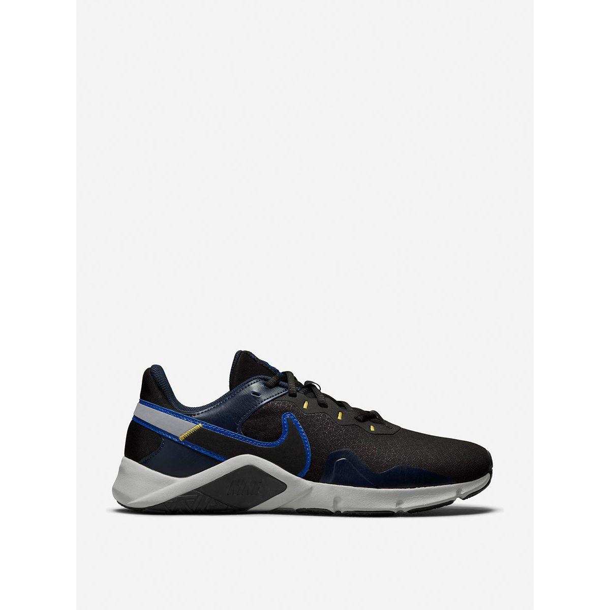 Nike Legend Essential 2 Shoes-sports-men-shoes-image-2