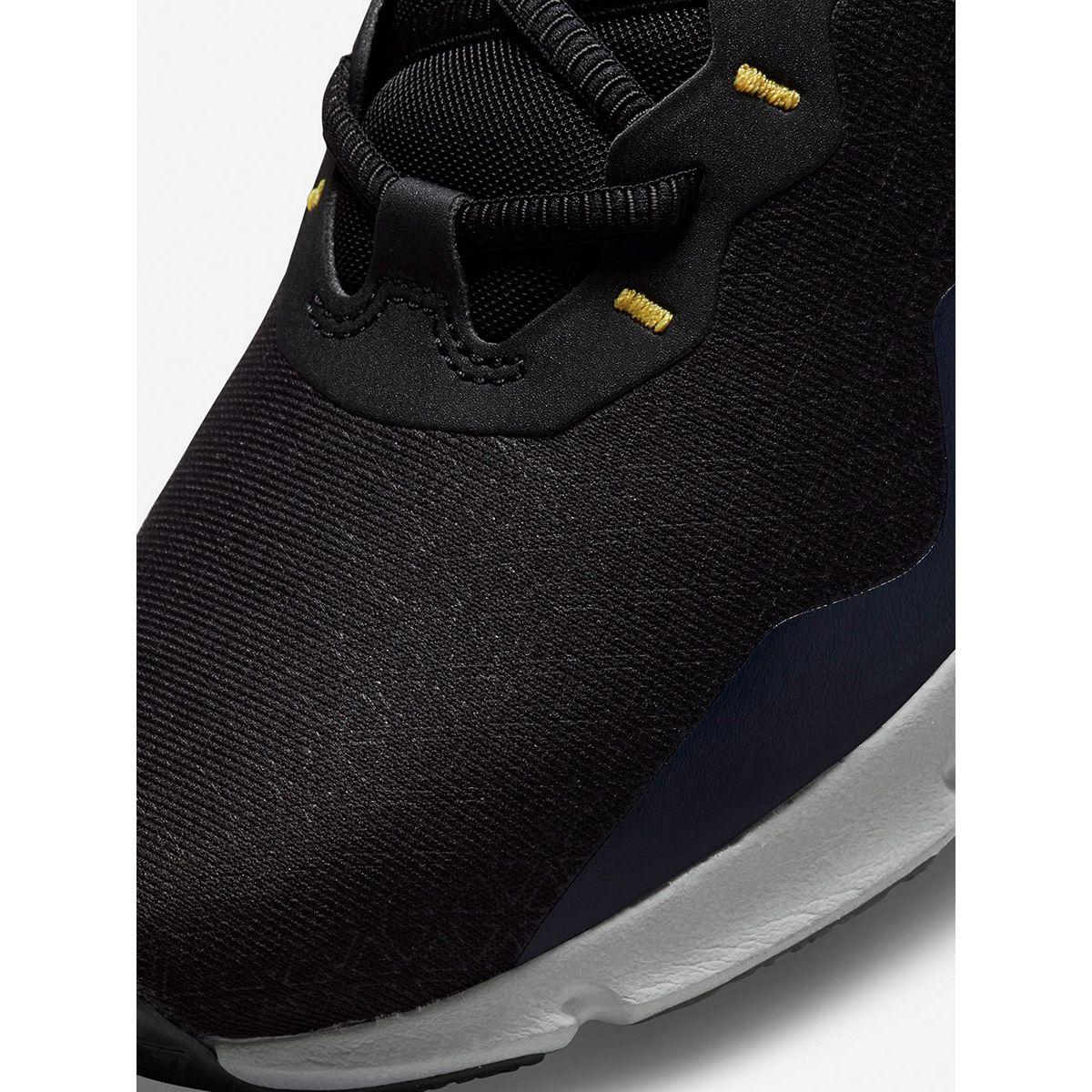 Nike Legend Essential 2 Shoes-sports-men-shoes-image-3