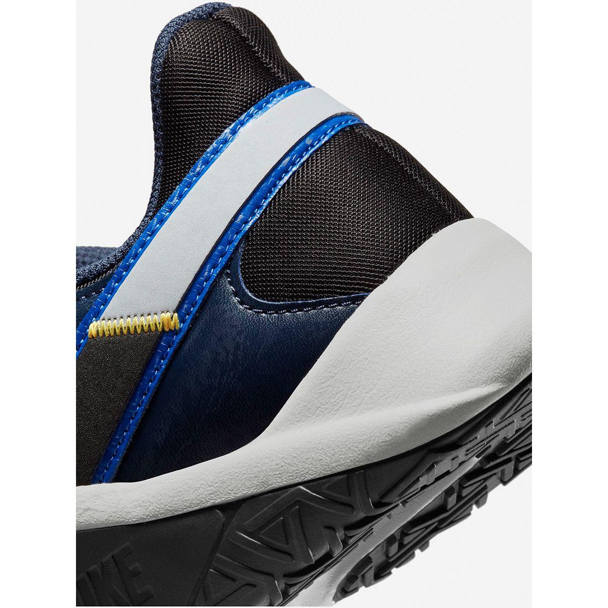 Nike Legend Essential 2 Shoes-sports-men-shoes-image-4