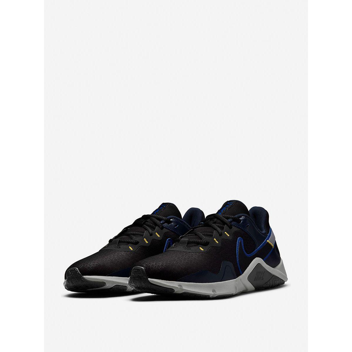 Nike Legend Essential 2 Shoes-sports-men-shoes-image-5
