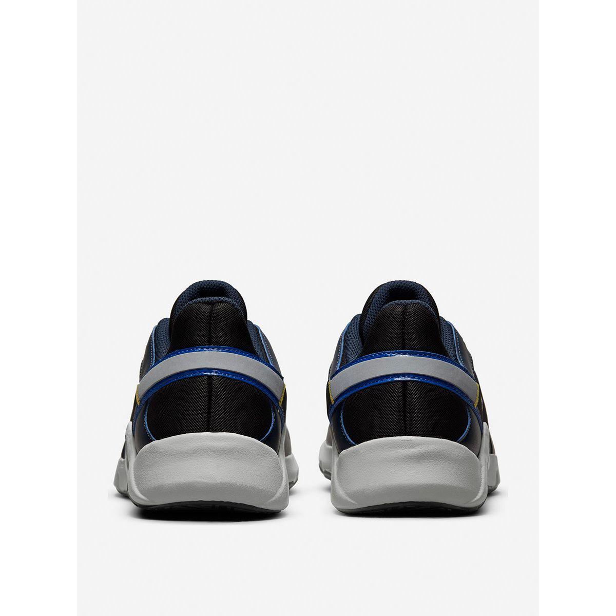 Nike Legend Essential 2 Shoes-sports-men-shoes-image-6