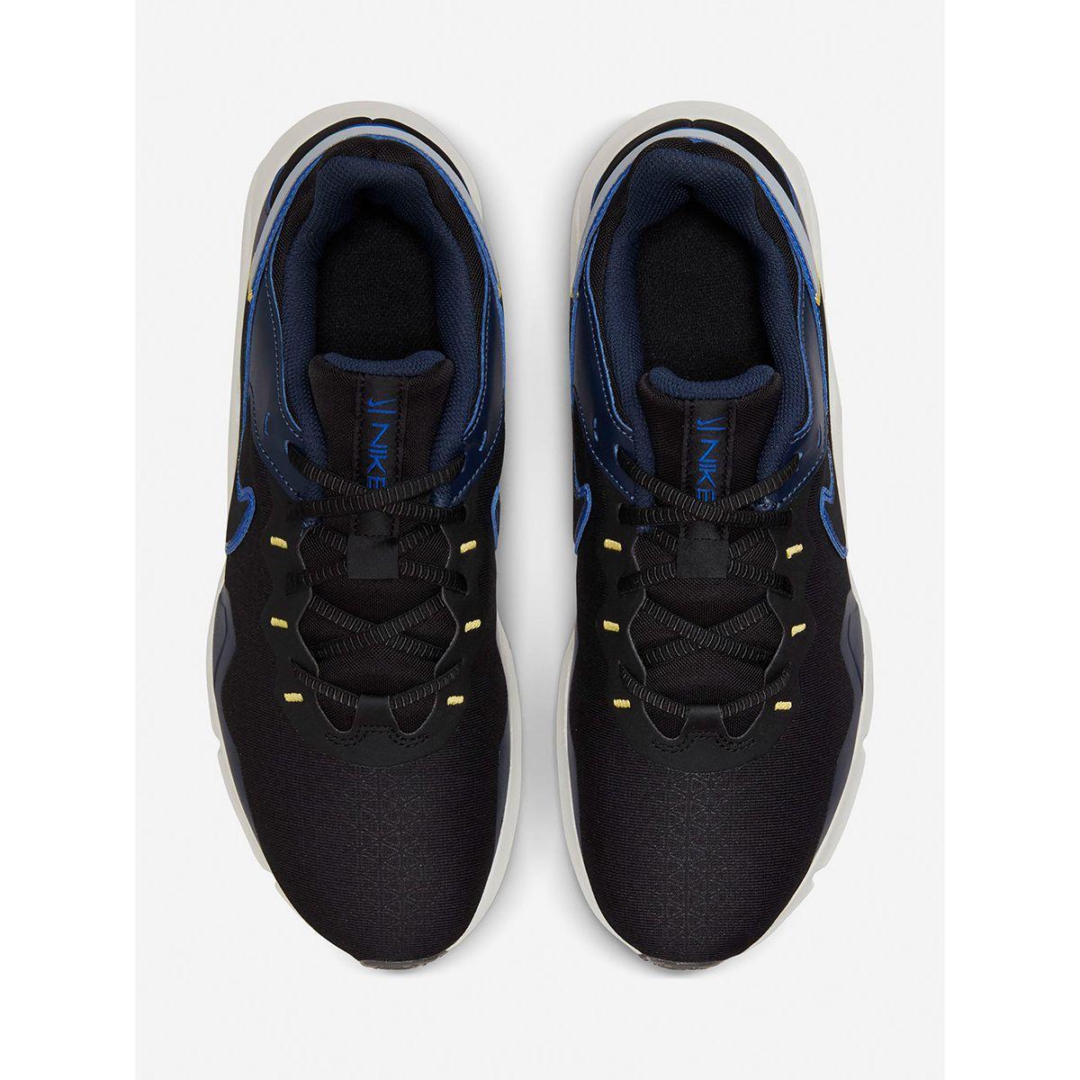 Nike Legend Essential 2 Shoes-sports-men-shoes-image-7