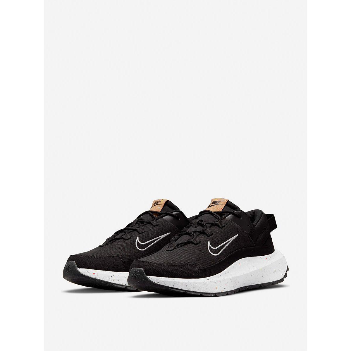 nike crater remixa sneaker