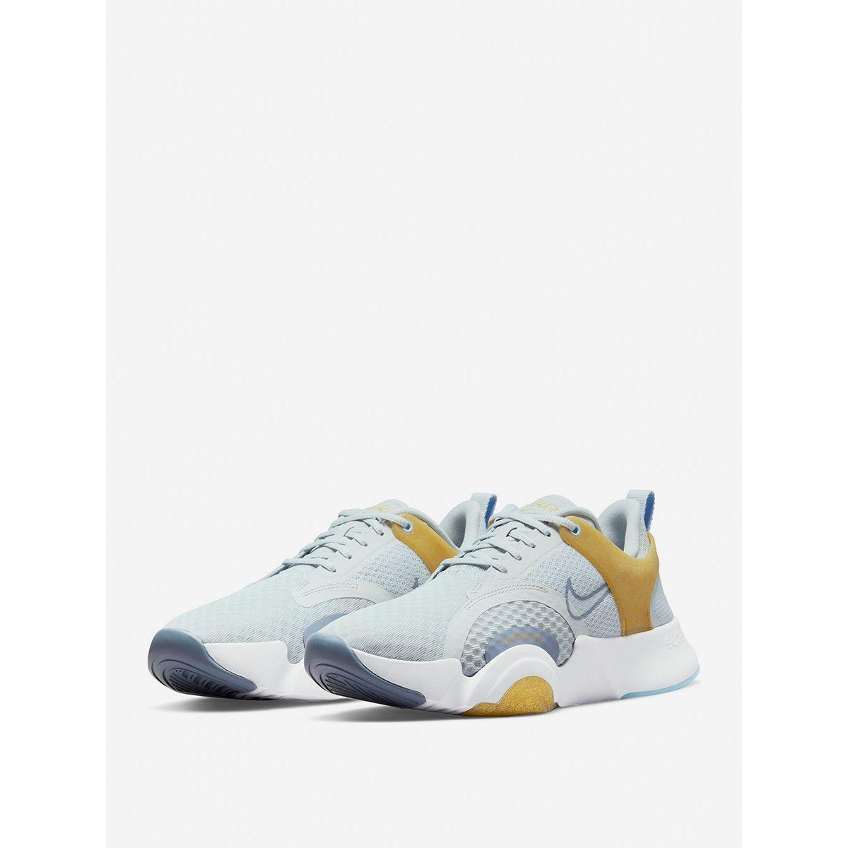 nike superrep go 2 yellow