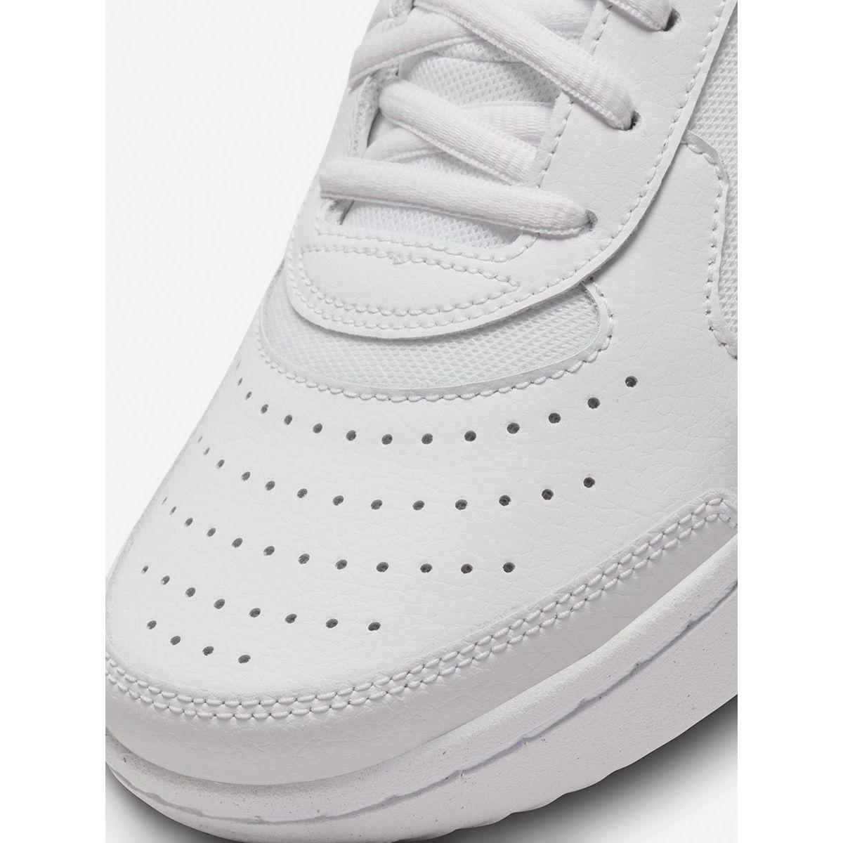 حذاء سنيكرز نايكي زوم كورت لايت-women-shoes-sneakers-image-4