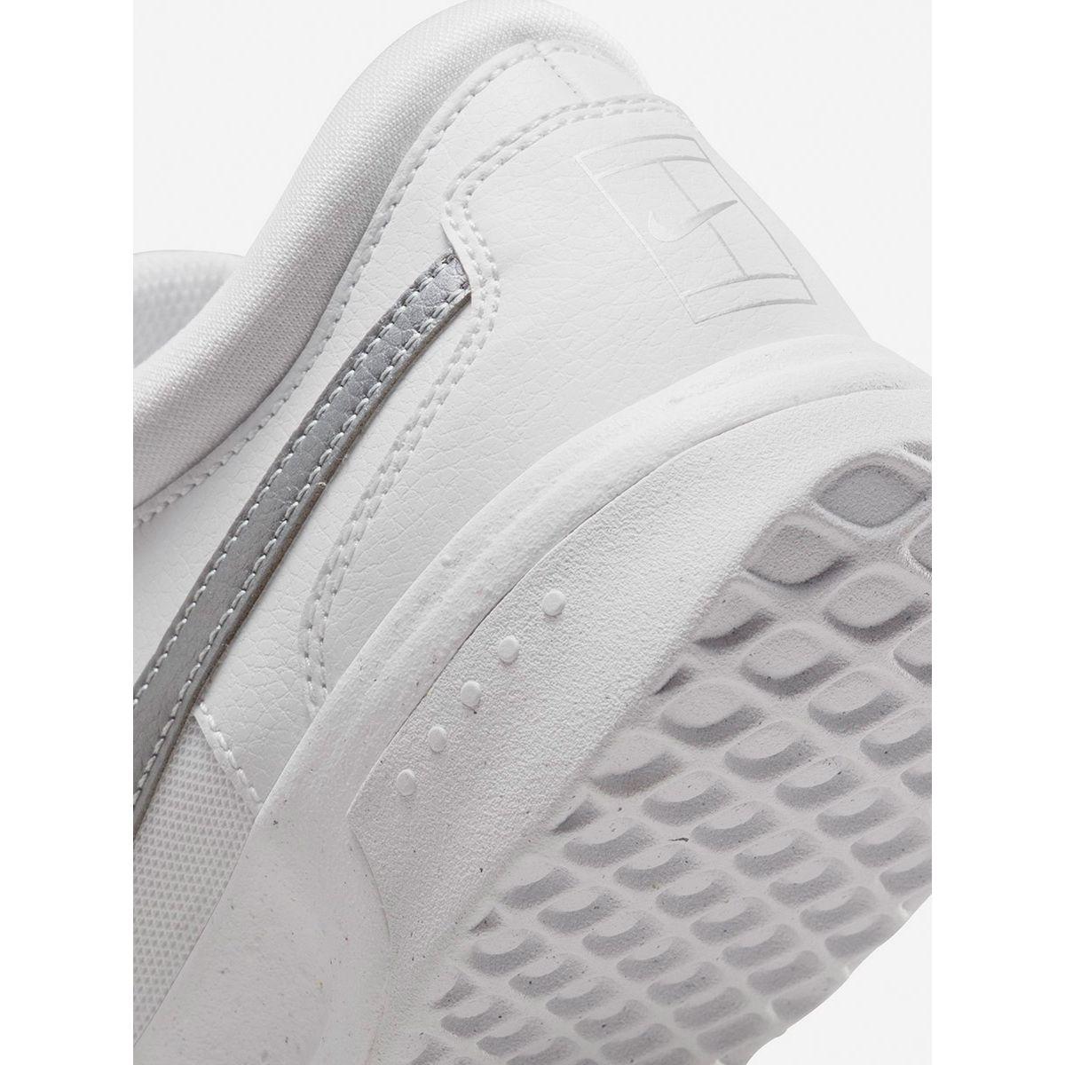 Nike Zoom Court Lite 3 Leather Sneakers-women-shoes-sneakers-image-6