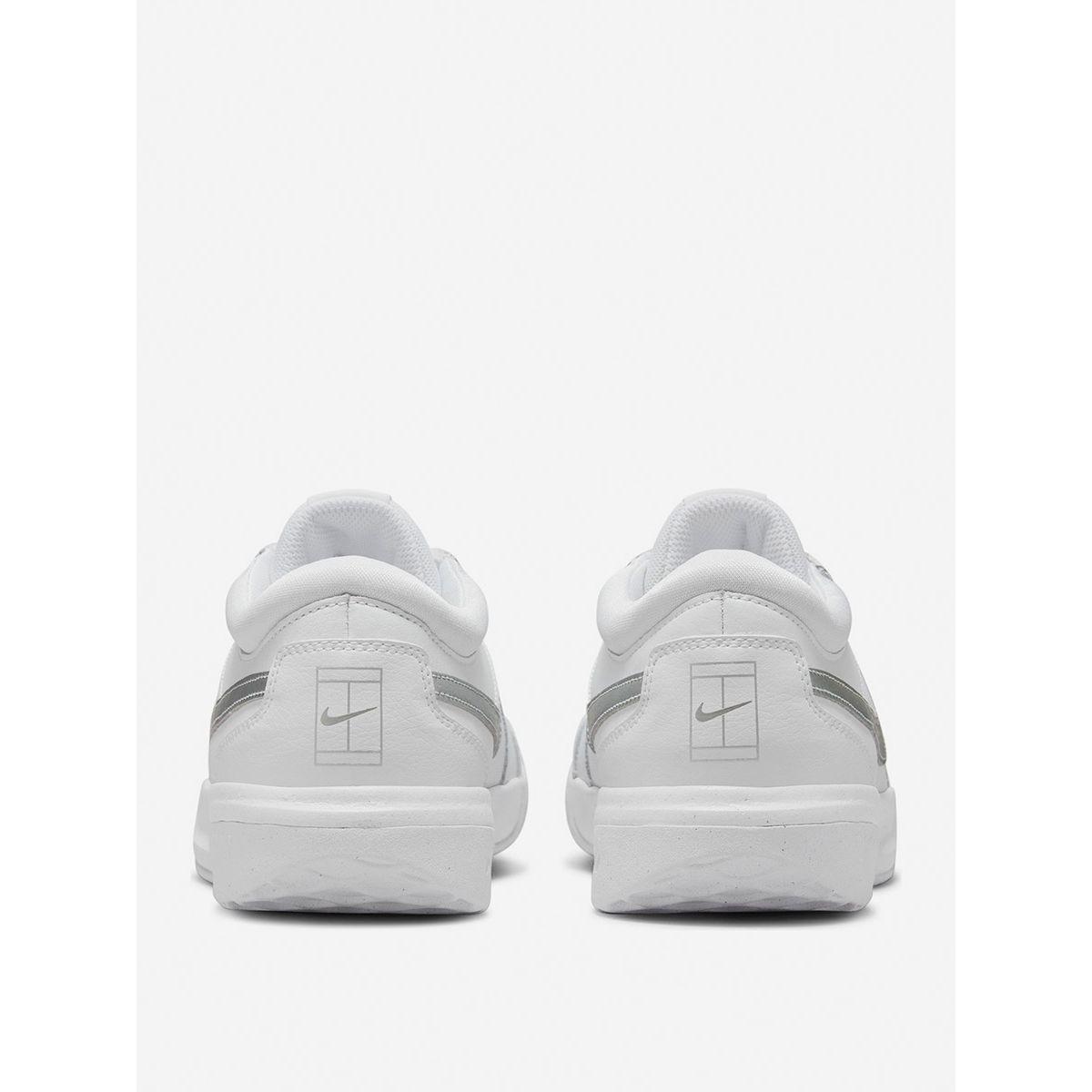 Nike Zoom Court Lite 3 Leather Sneakers-women-shoes-sneakers-image-7