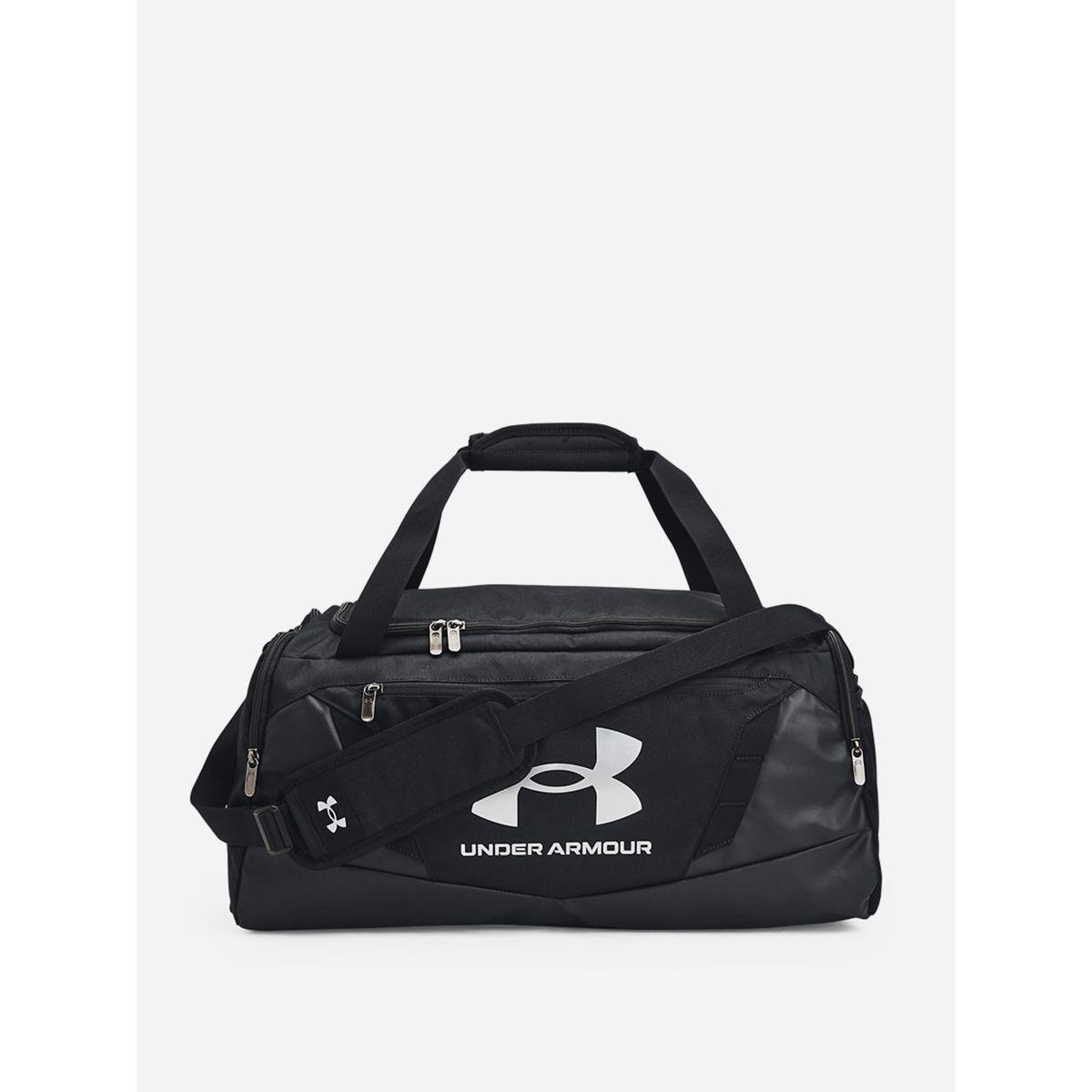 Under Armour Undeniable 5.0 SM Duffle Bag-men-bags-image-1