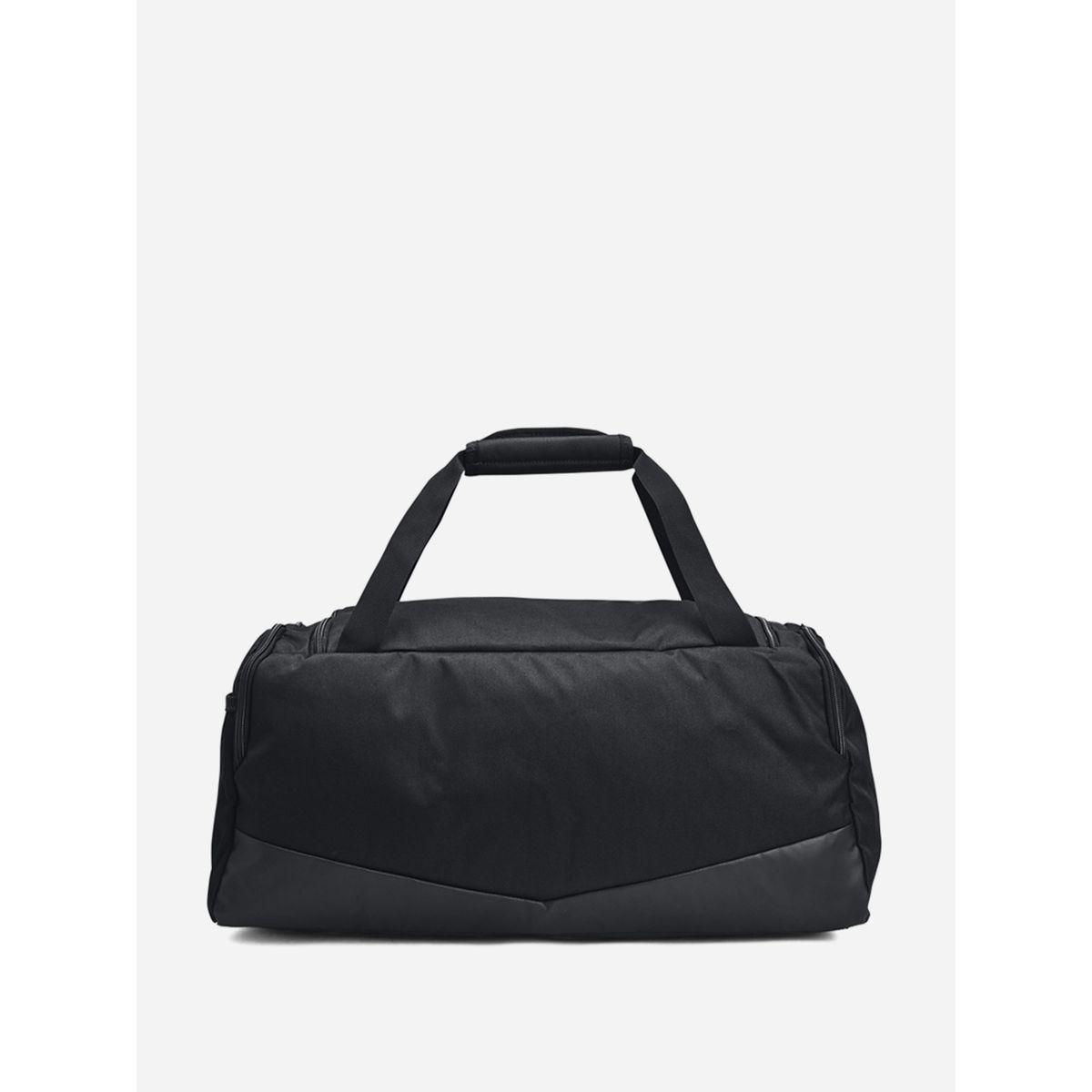 Under Armour Undeniable 5.0 SM Duffle Bag-men-bags-image-2
