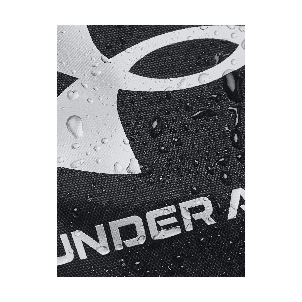 Under Armour Undeniable 5.0 SM Duffle Bag-men-bags-image-3