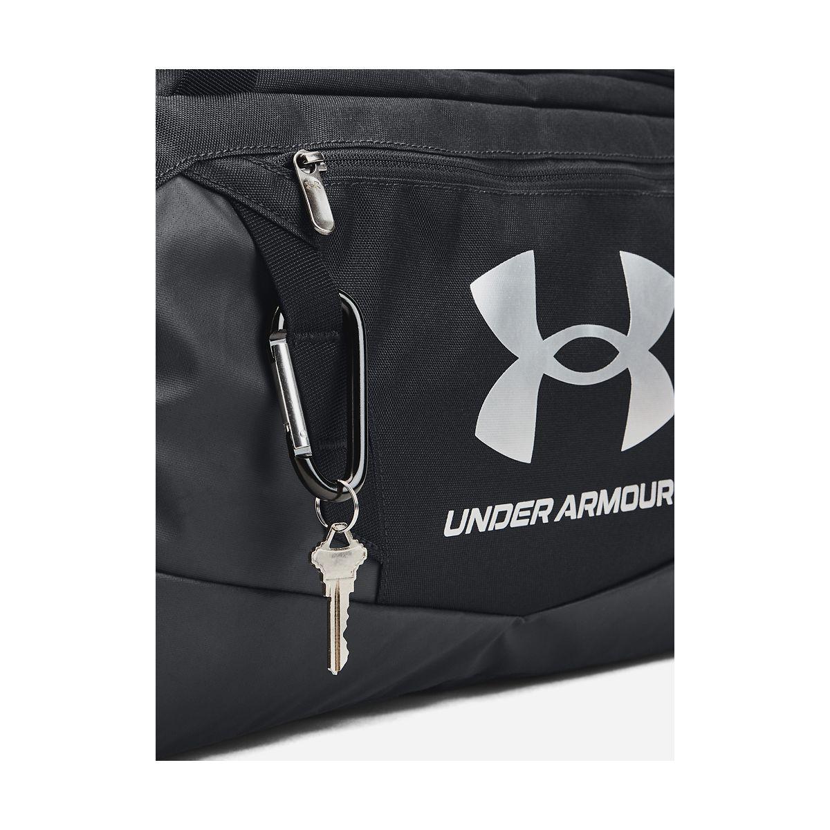 Under Armour Undeniable 5.0 SM Duffle Bag-men-bags-image-4