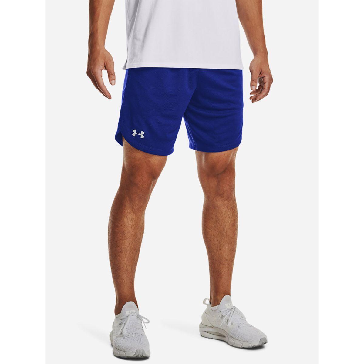 شورت رياضي محبوك-men-clothing-sportswearandactivewear-bottoms-image-5