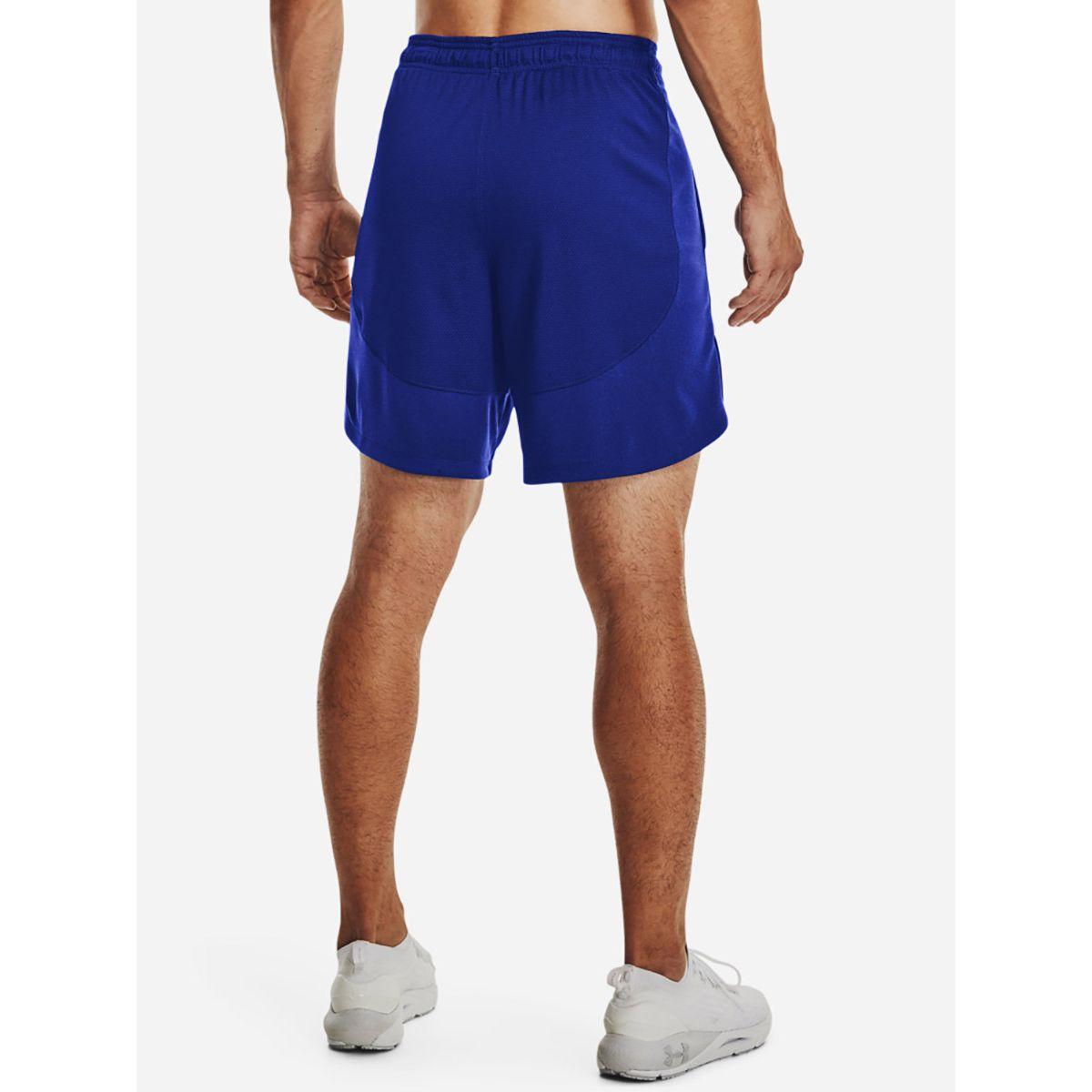 شورت رياضي محبوك-men-clothing-sportswearandactivewear-bottoms-image-4