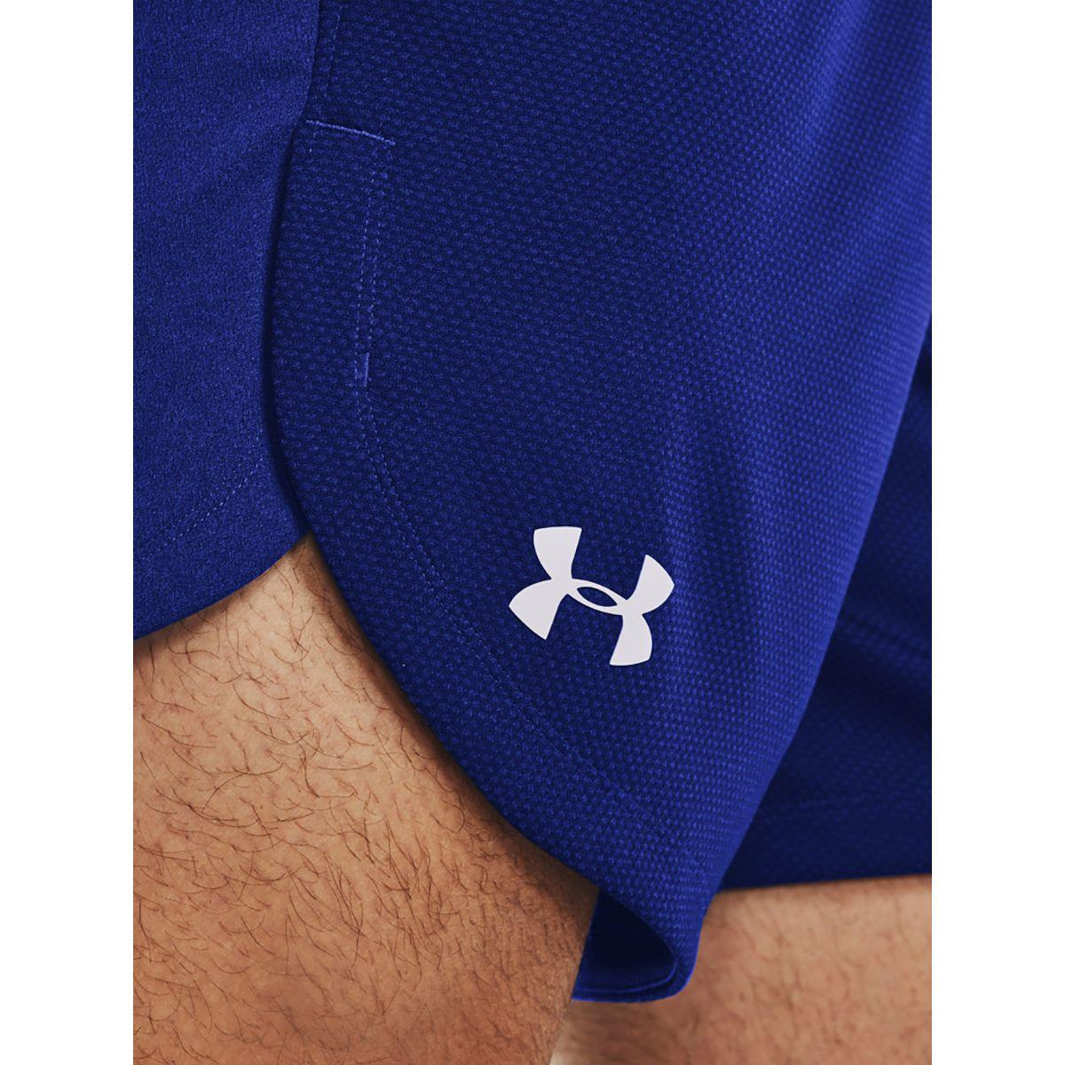 UA Textured Knit Training Shorts-men-clothing-sportswearandactivewear-bottoms-image-3