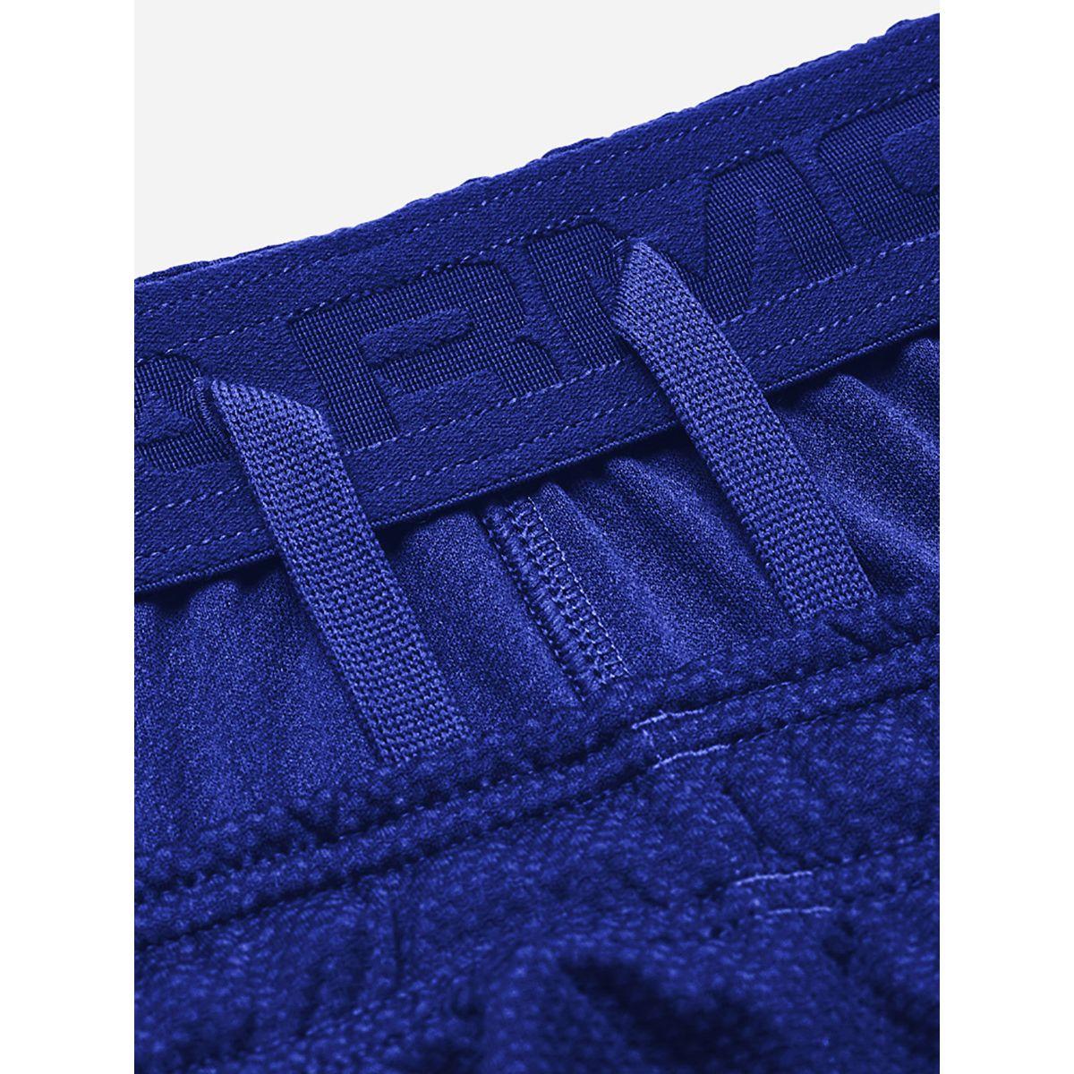 UA Textured Knit Training Shorts-men-clothing-sportswearandactivewear-bottoms-image-4