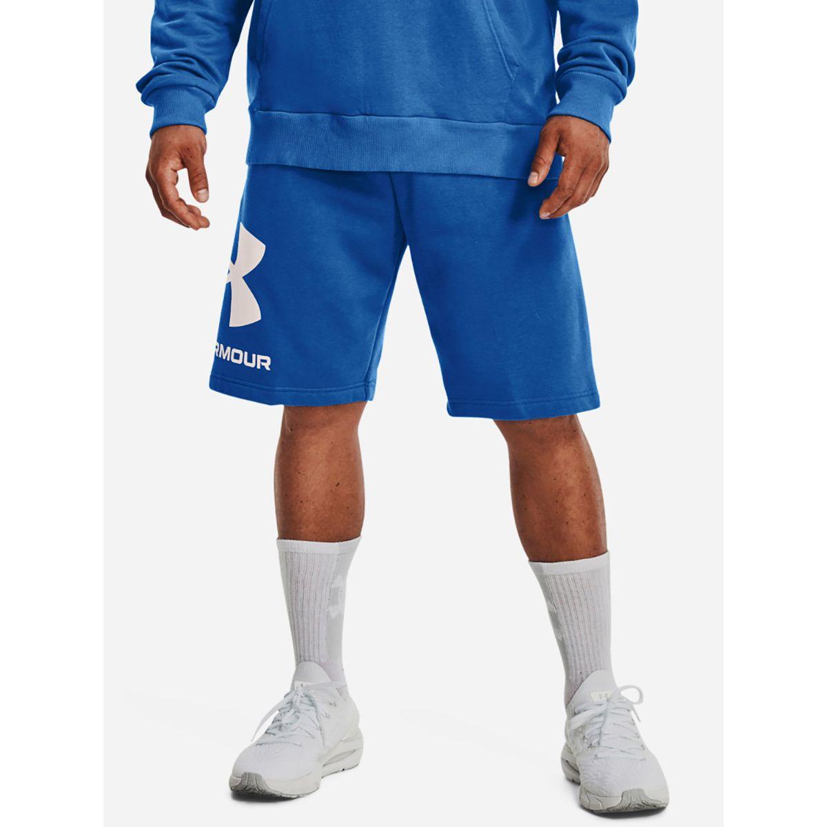 شورت مطبع بشعار الماركة-men-clothing-bottoms-shorts-image-1