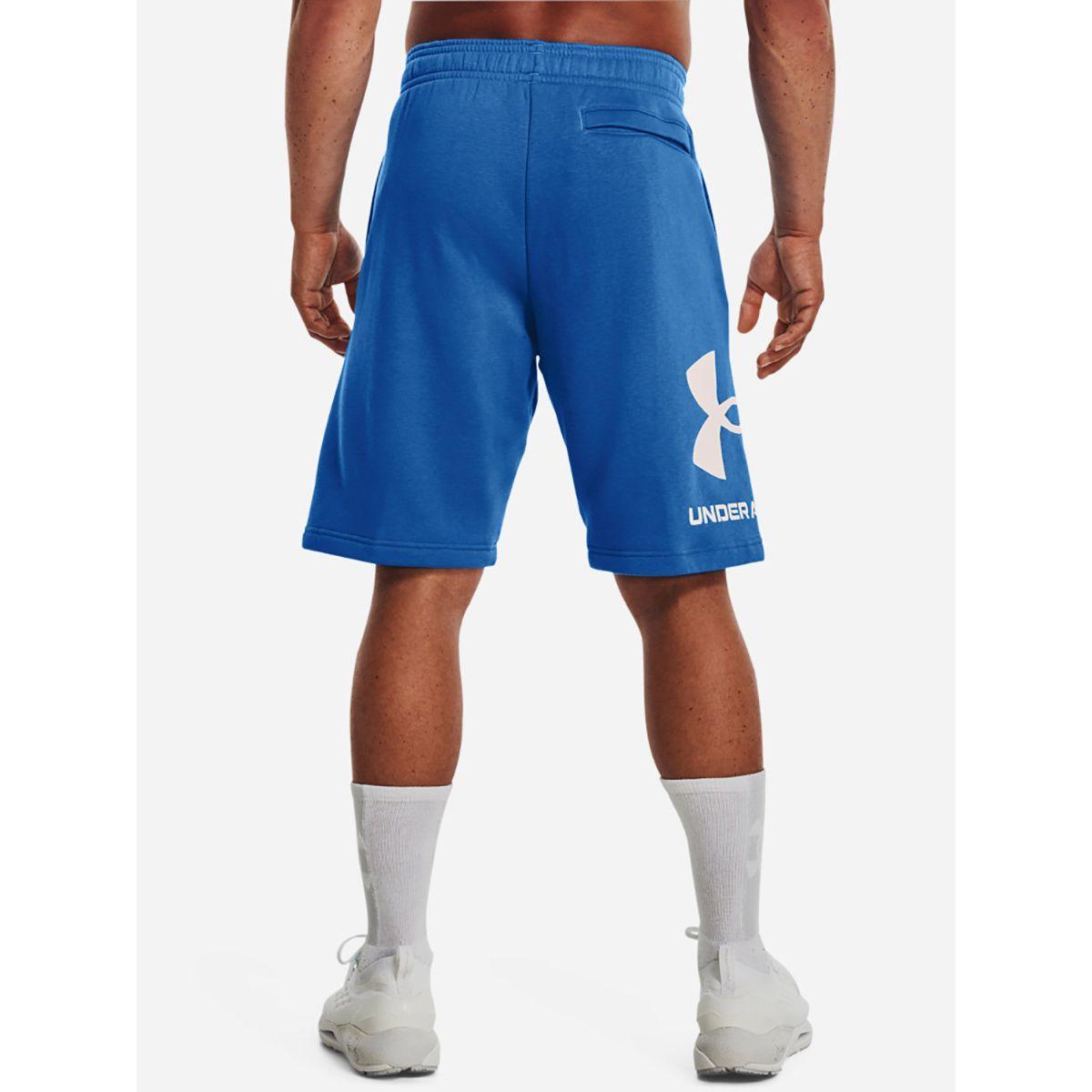 شورت مطبع بشعار الماركة-men-clothing-bottoms-shorts-image-2