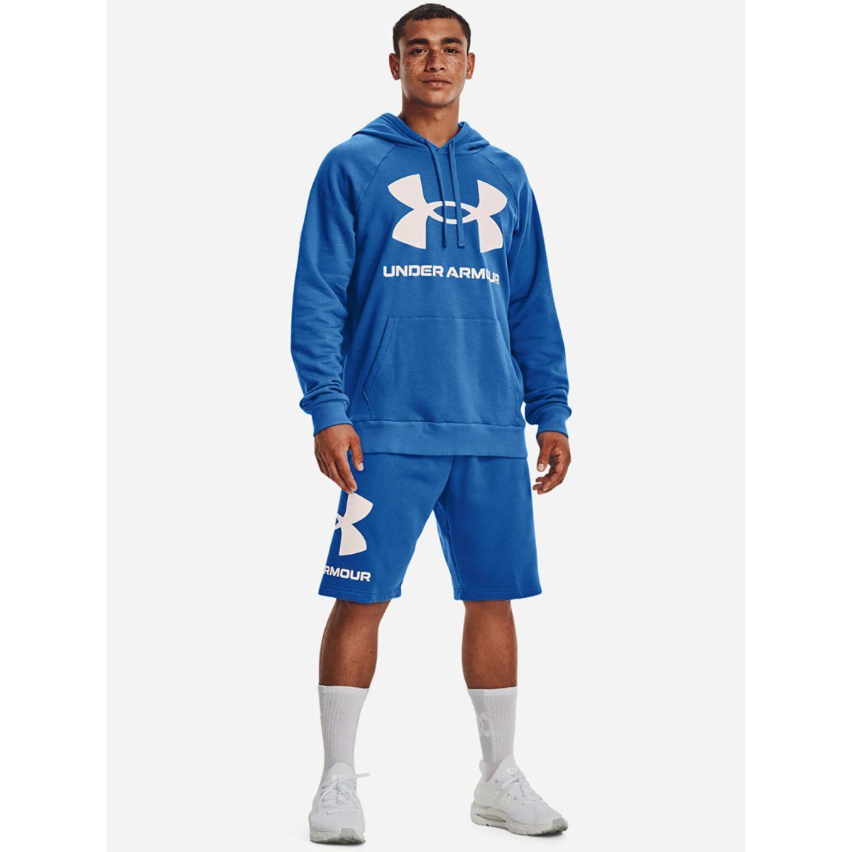 شورت مطبع بشعار الماركة-men-clothing-bottoms-shorts-image-4