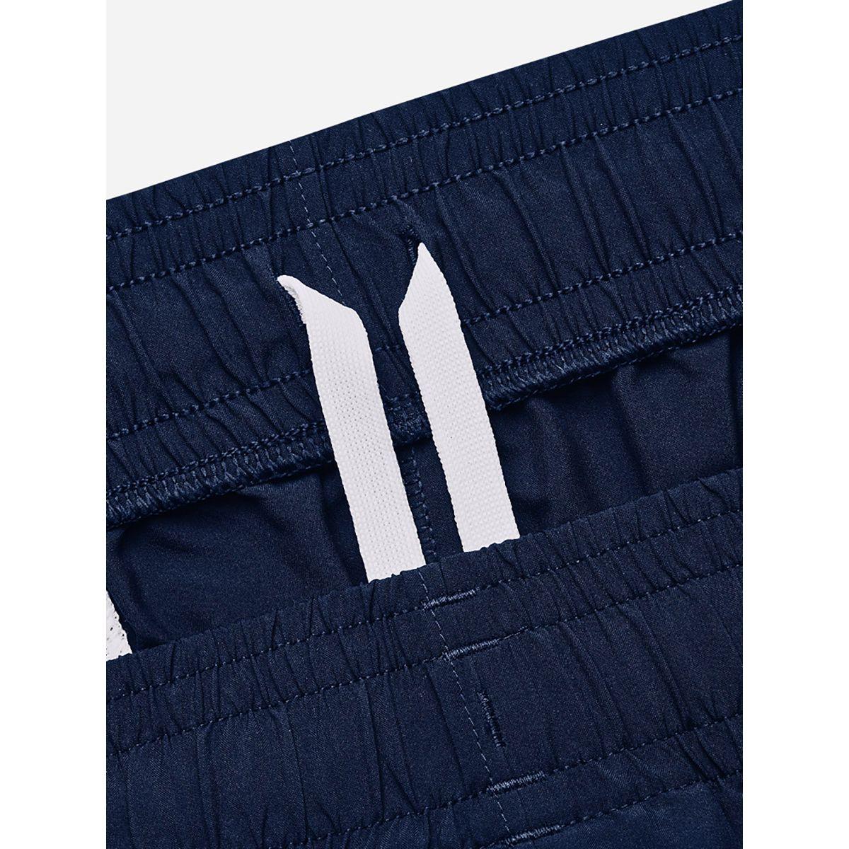 UA Lightweight Woven Slogan Print Shorts-men-clothing-sportswearandactivewear-bottoms-image-4