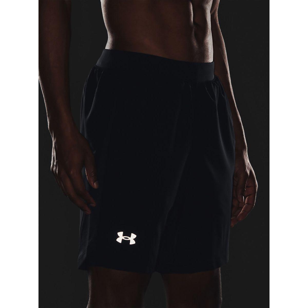 شورت رياضي 2 في 1-sports-men-clothing-bottoms-image-3