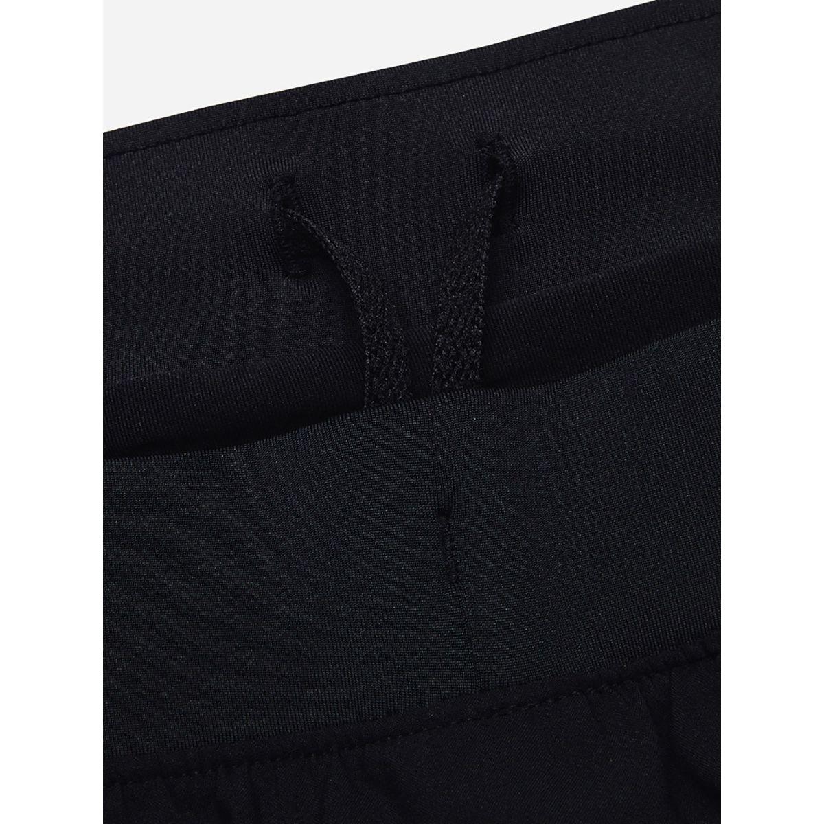 UA Launch Stretch-Woven 7'' 2N1 Shorts-sports-men-clothing-bottoms-image-4