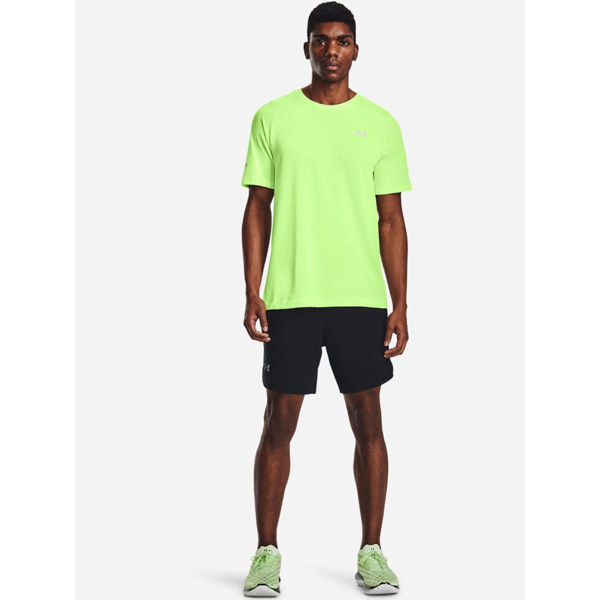 UA Launch Stretch-Woven 7'' 2N1 Shorts-sports-men-clothing-bottoms-image-5