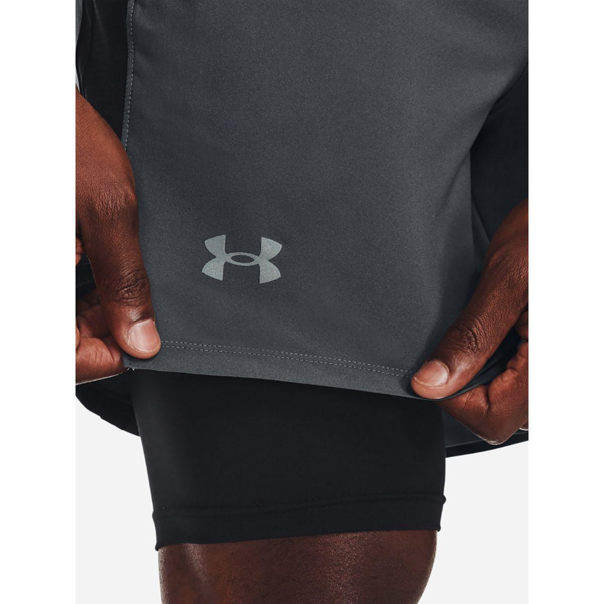 UA Launch Stretch-Woven 7'' 2N1 Shorts-sports-men-clothing-bottoms-image-3