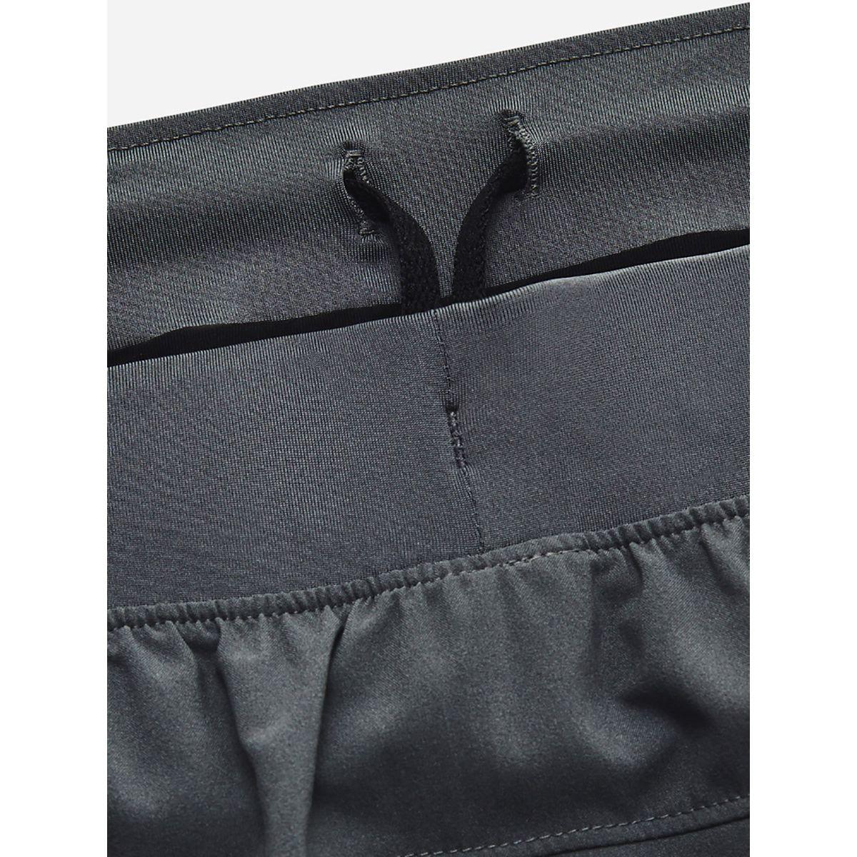 شورت رياضي 2 في 1-sports-men-clothing-bottoms-image-4