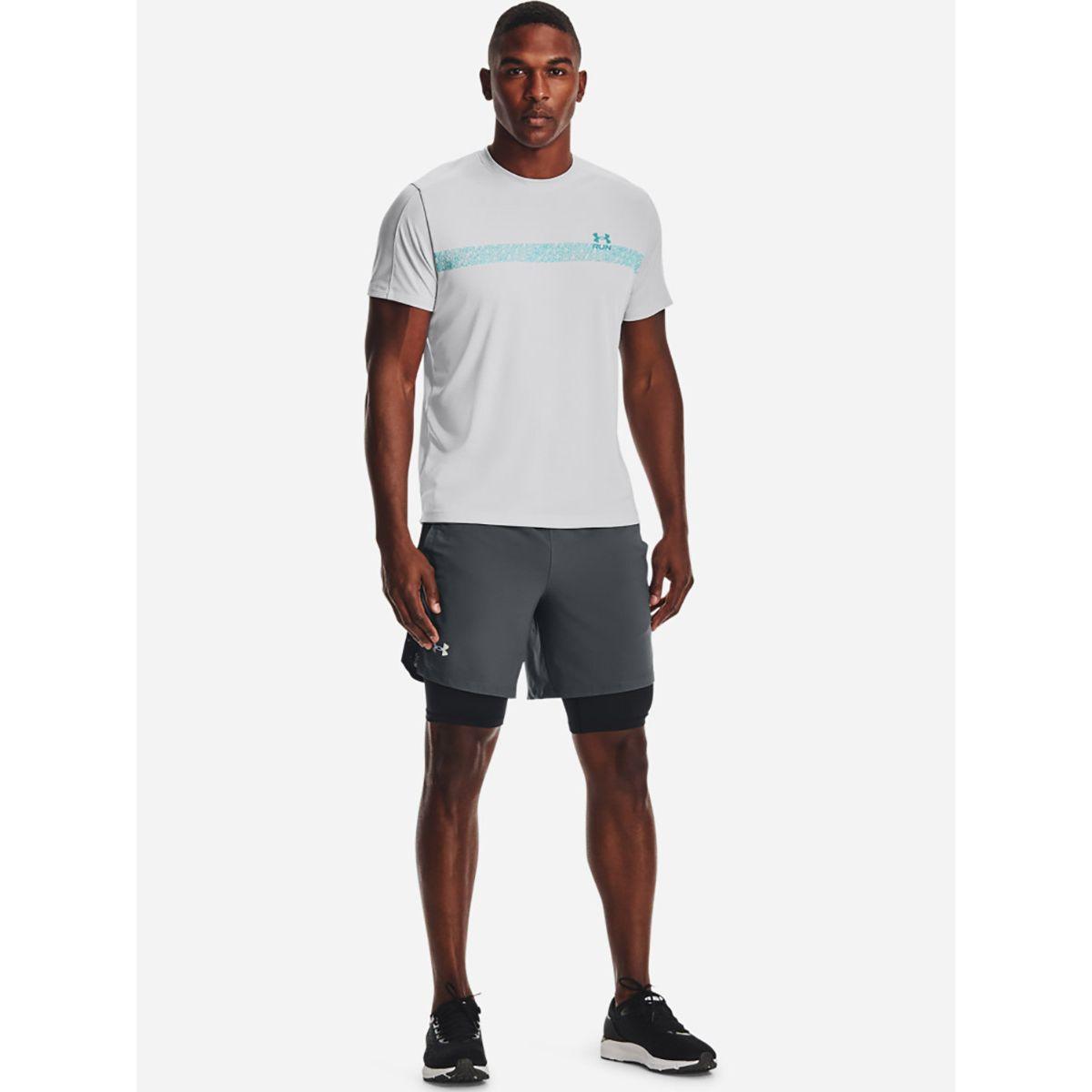 شورت رياضي 2 في 1-sports-men-clothing-bottoms-image-5