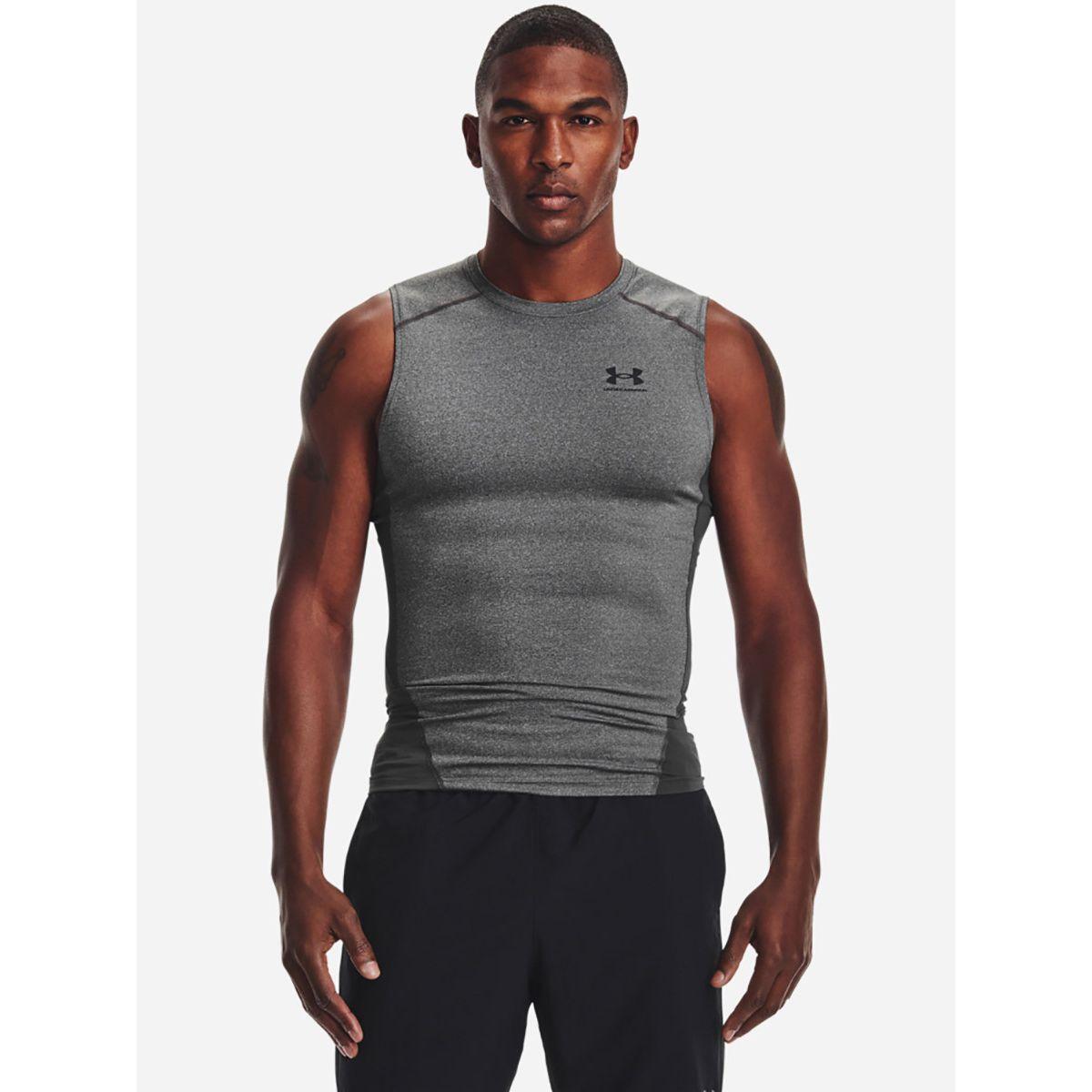 تيشيرت رياضي كت-men-clothing-sportswearandactivewear-tshirtsandpolos-image-1