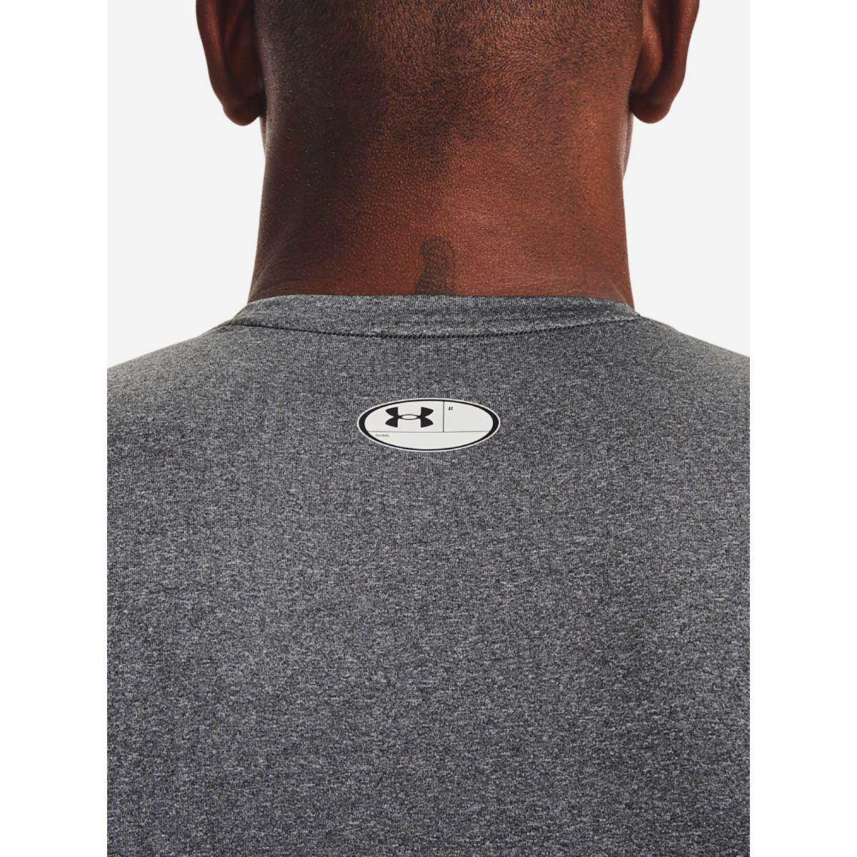 UA HeatGear Armour Compression Sleeveless Tank Top-men-clothing-sportswearandactivewear-tshirtsandpolos-image-3