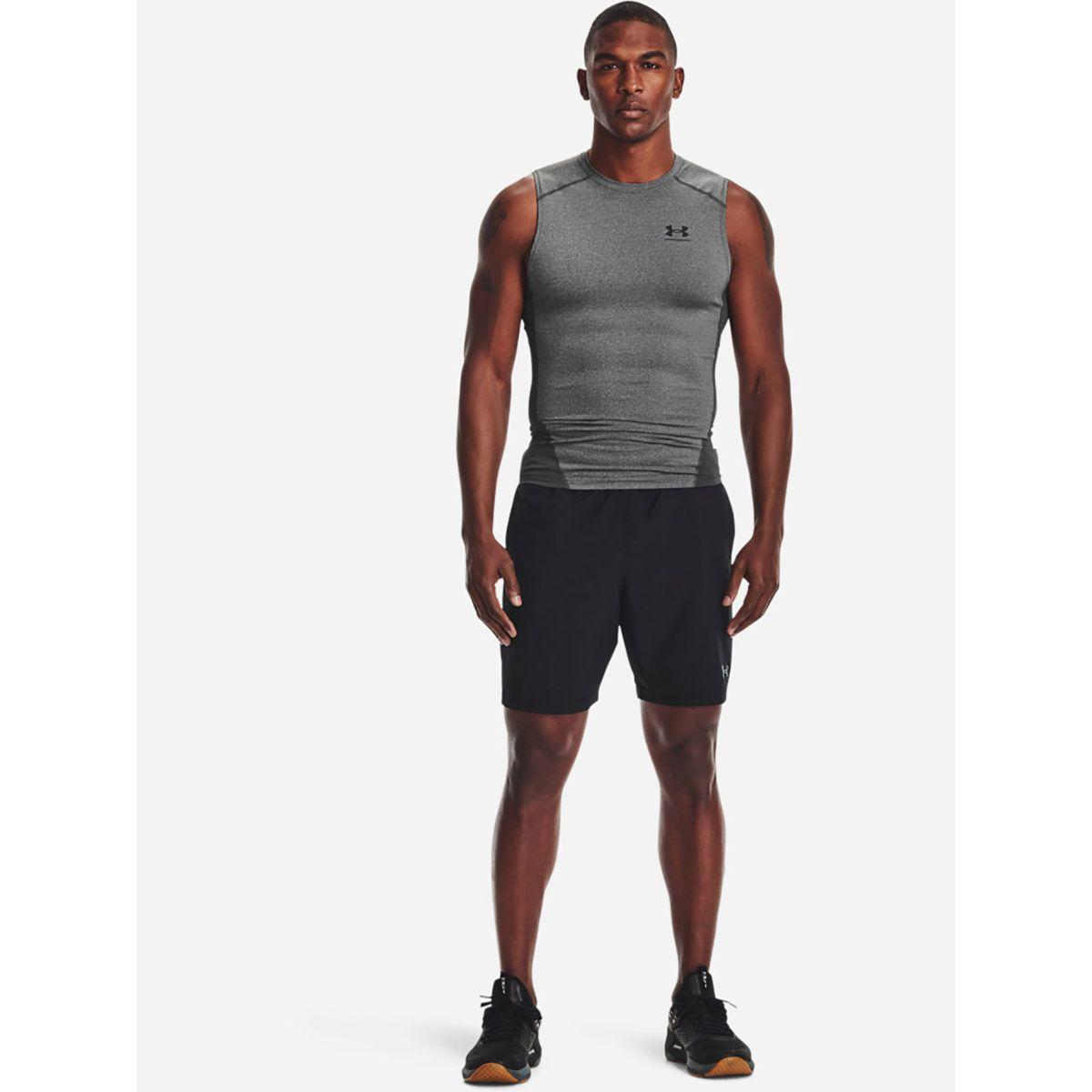 UA HeatGear Armour Compression Sleeveless Tank Top-men-clothing-sportswearandactivewear-tshirtsandpolos-image-4