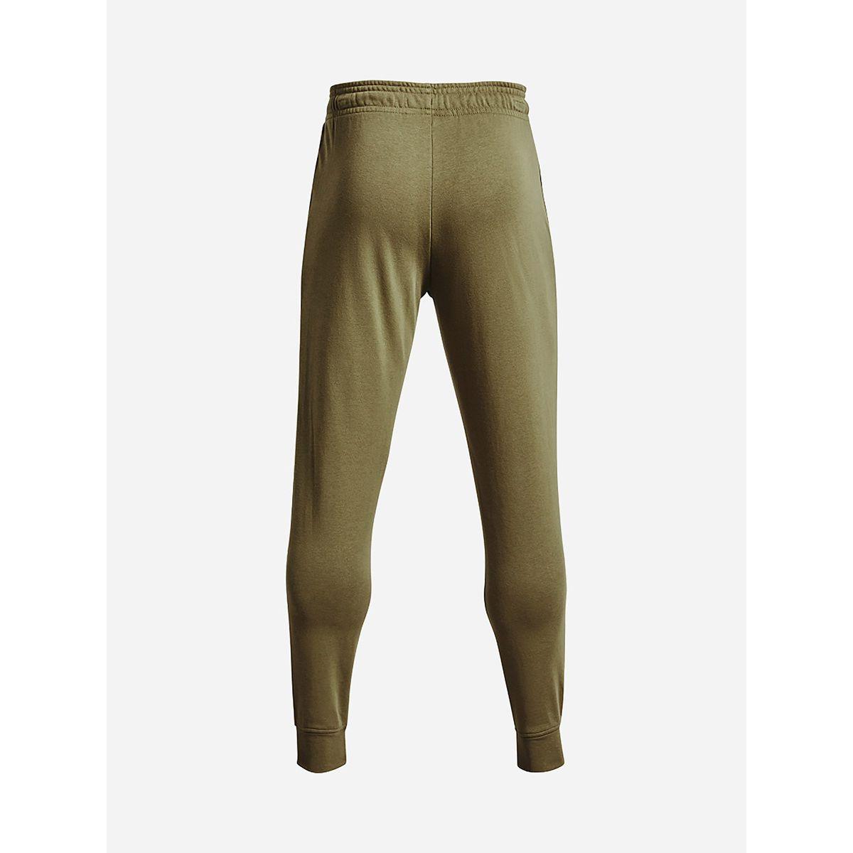 UA Rival Terry Printed Jogger-men-clothing-bottoms-joggers-image-2