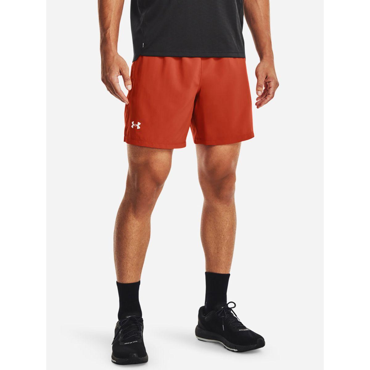 UA Speed Stride 2.0 Shorts-men-clothing-sportswearandactivewear-bottoms-image-1