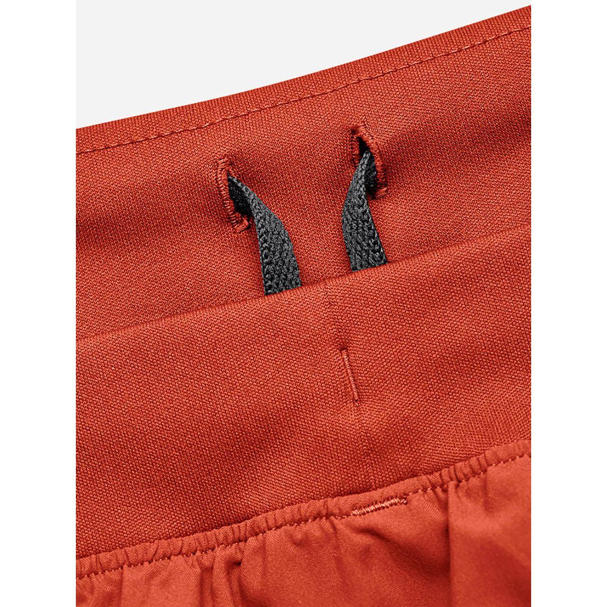 شورت رياضي مطبع بشعار الماركة-men-clothing-sportswearandactivewear-bottoms-image-3