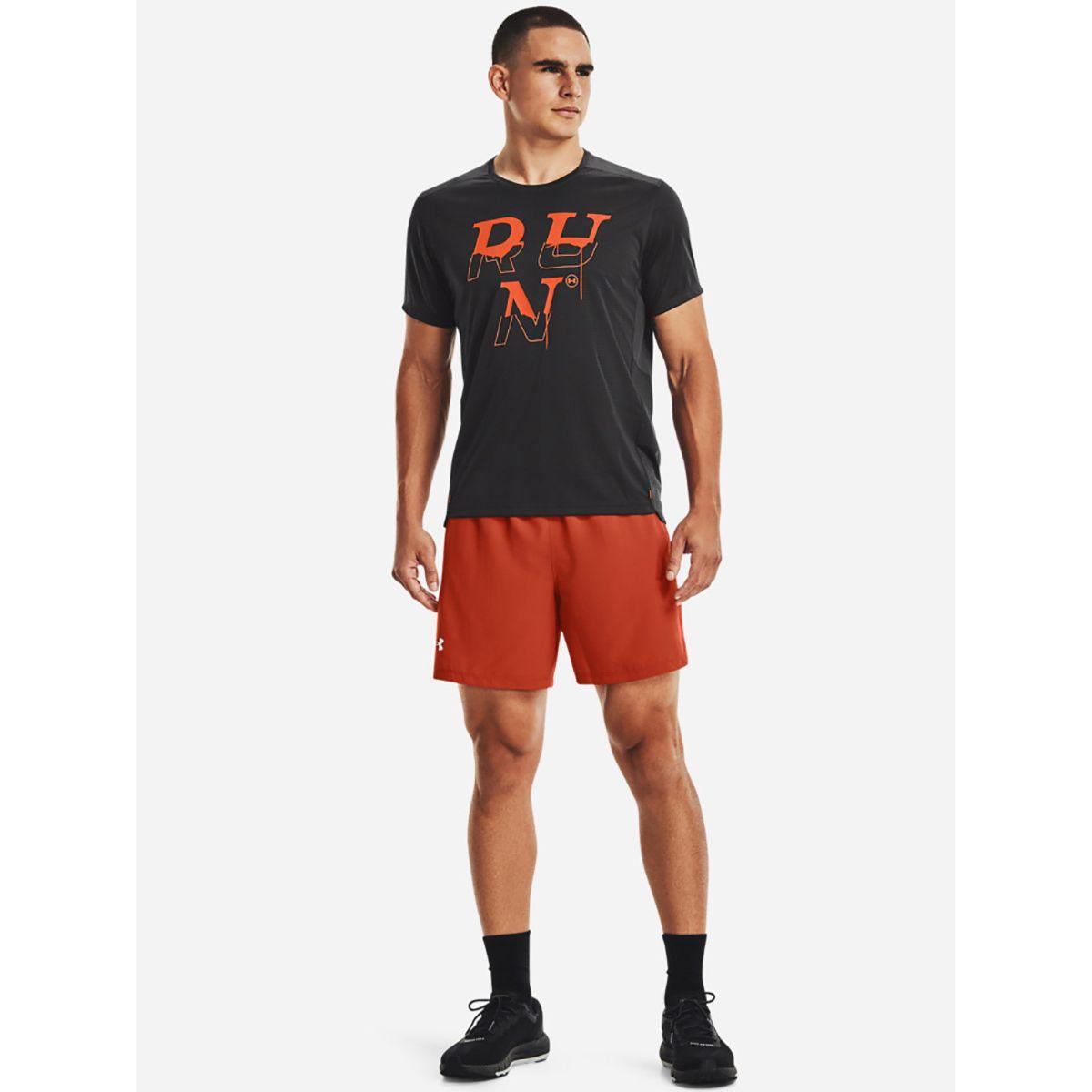 UA Speed Stride 2.0 Shorts-men-clothing-sportswearandactivewear-bottoms-image-4