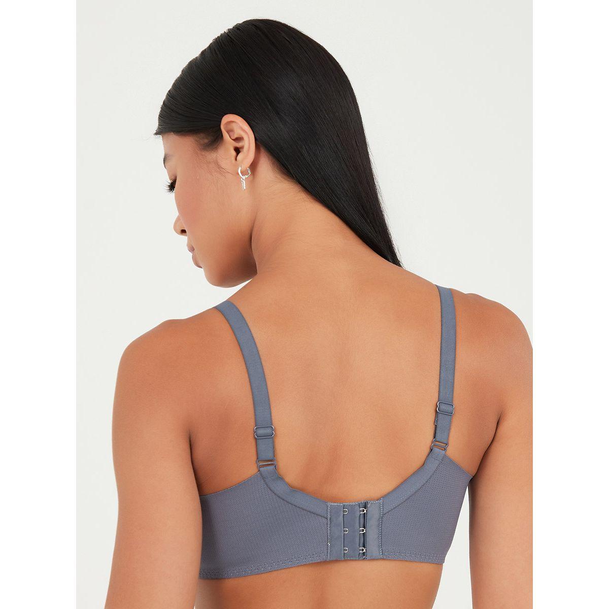 صدرية مبطنة بياقة عميقة من ستايلي-women-clothing-lingerie-bras-image-3