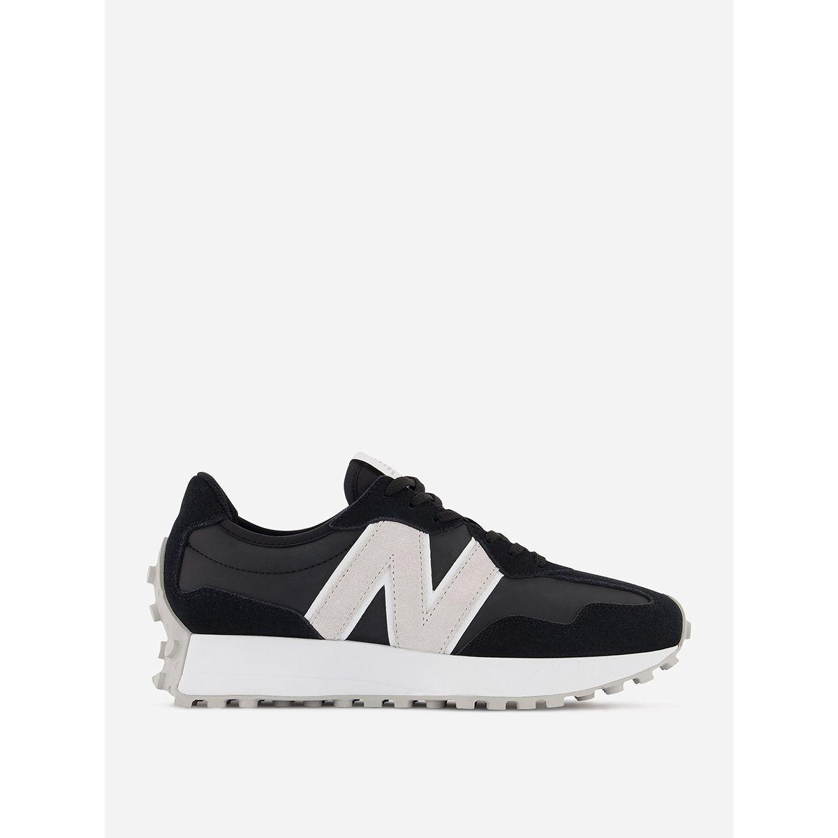 حذاء سنيكرز نيو بالانس 327-women-shoes-sneakers-image-1
