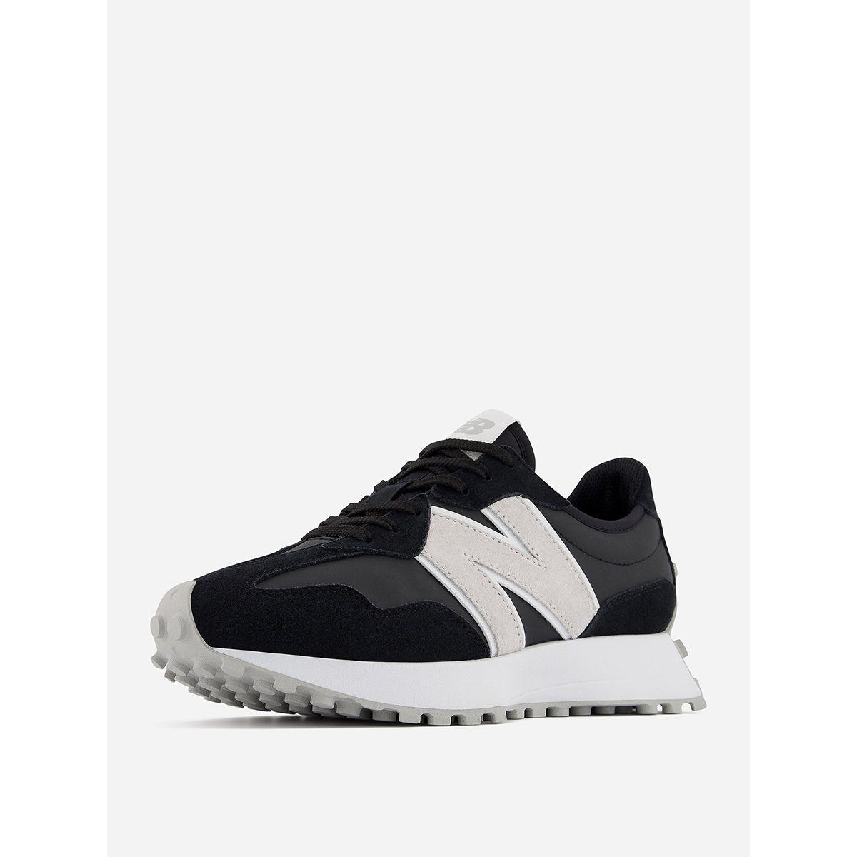 حذاء سنيكرز نيو بالانس 327-women-shoes-sneakers-image-4